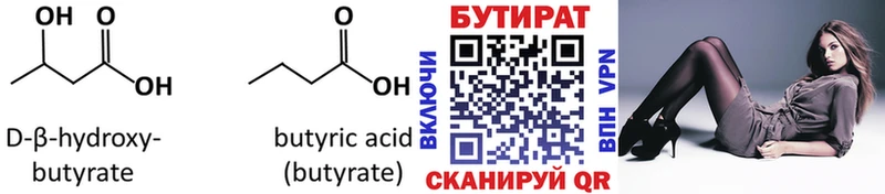БУТИРАТ оксана купить наркотики сайты Павловская