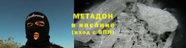 ешки Алзамай