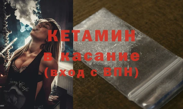 ешки Алзамай