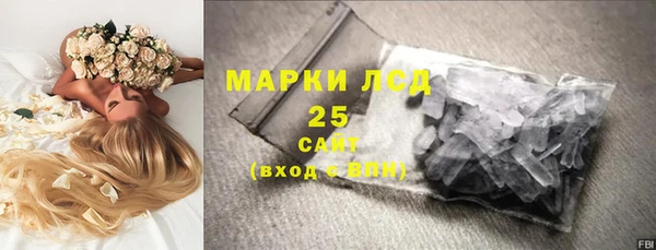 ешки Алзамай