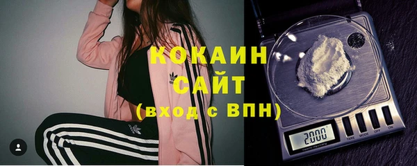 ешки Алзамай